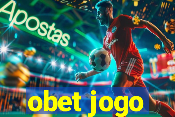 obet jogo