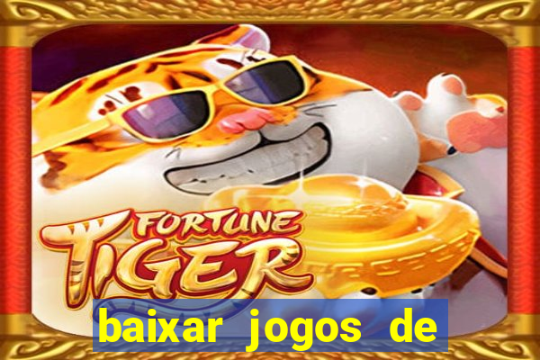 baixar jogos de xbox 360 rgh