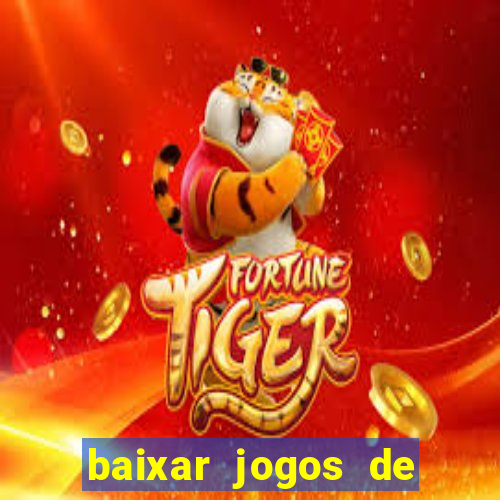 baixar jogos de xbox 360 rgh