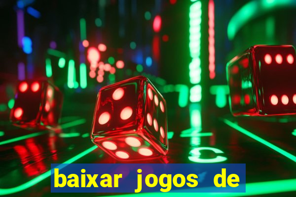 baixar jogos de xbox 360 rgh