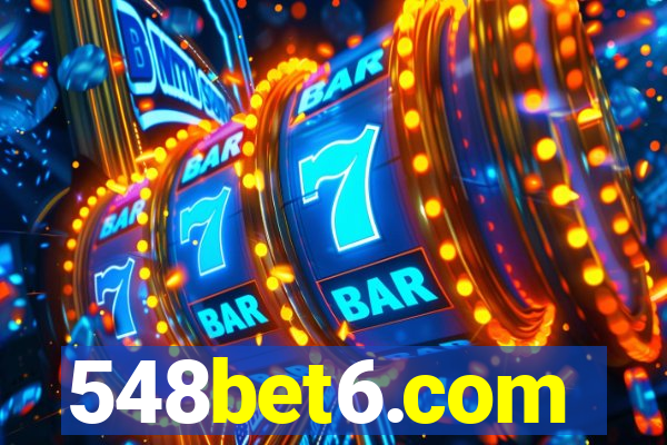 548bet6.com