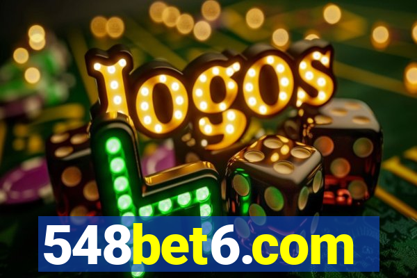 548bet6.com