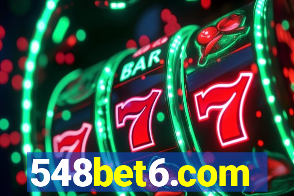 548bet6.com