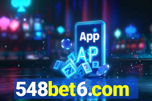 548bet6.com