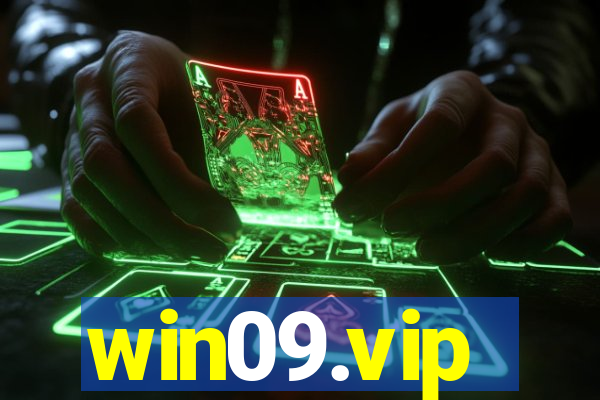 win09.vip