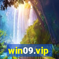 win09.vip