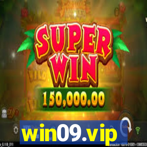 win09.vip