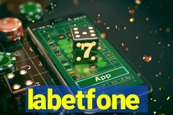 labetfone