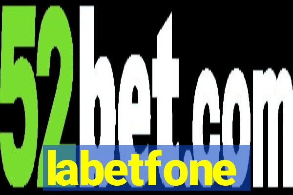 labetfone