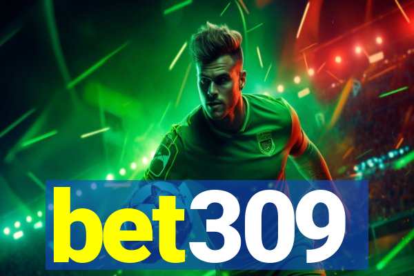 bet309