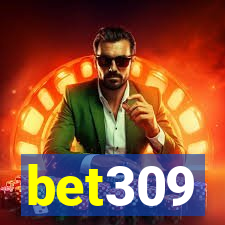 bet309