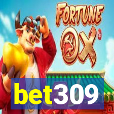 bet309