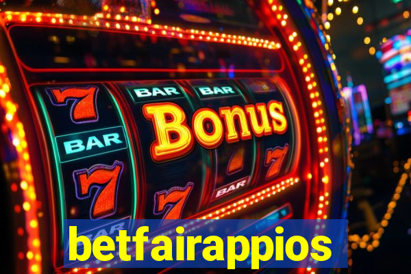 betfairappios