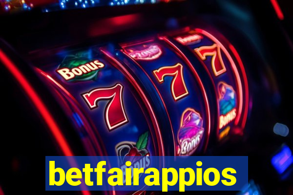 betfairappios