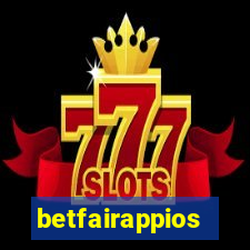 betfairappios