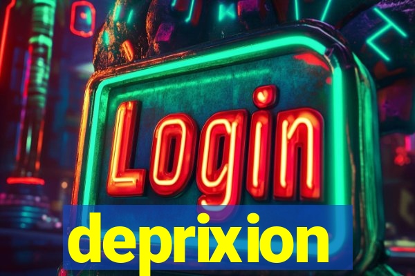 deprixion