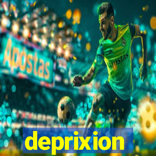 deprixion