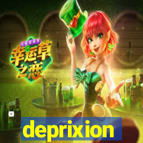 deprixion