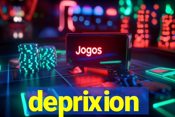 deprixion