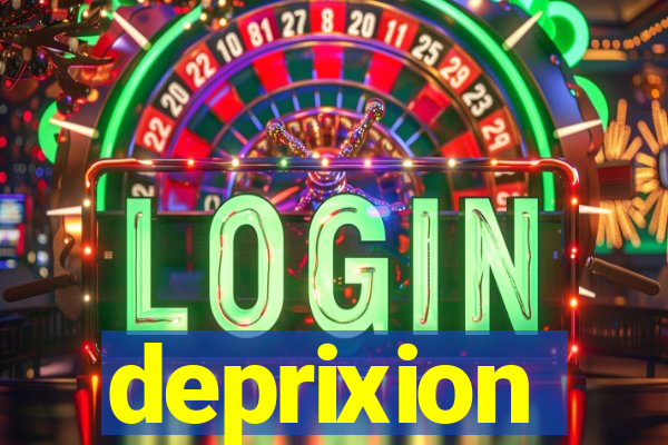 deprixion