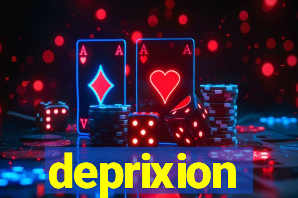 deprixion