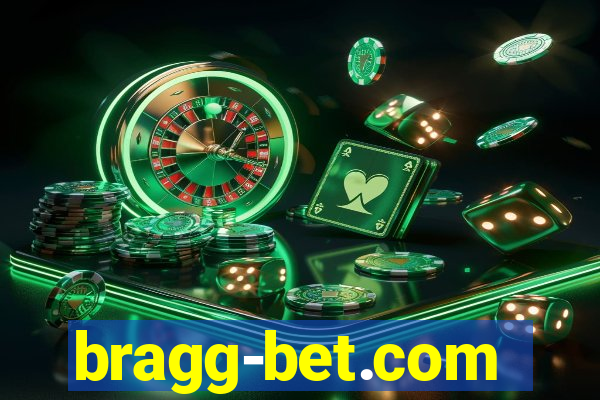 bragg-bet.com