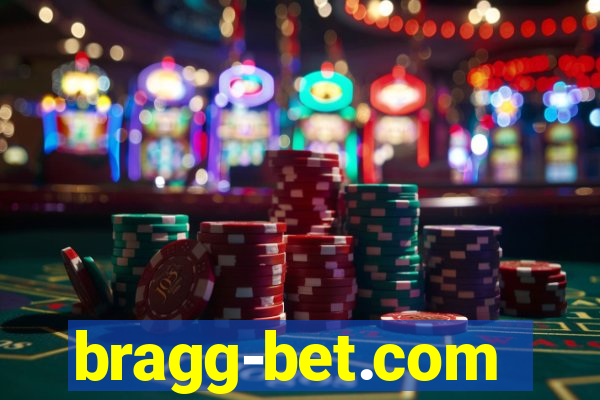 bragg-bet.com