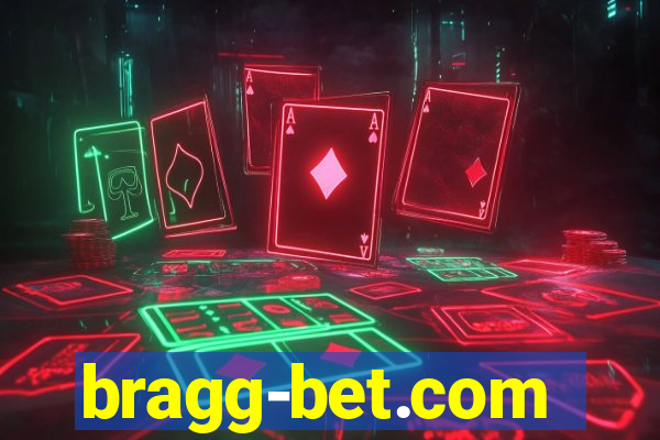 bragg-bet.com