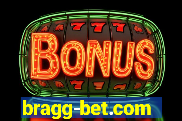 bragg-bet.com