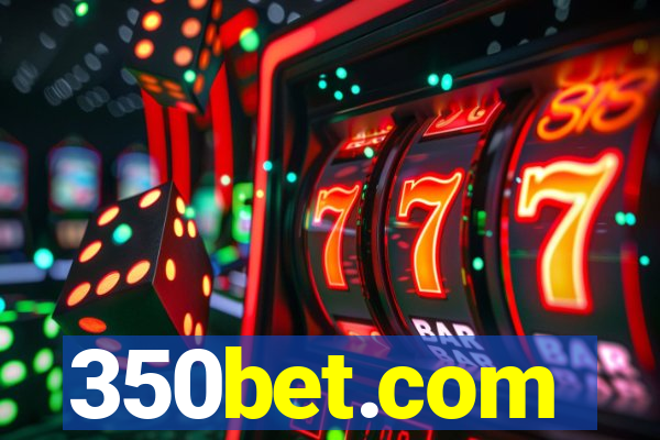 350bet.com