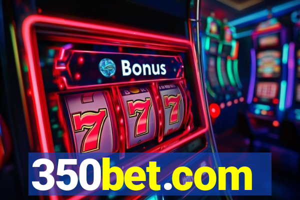 350bet.com