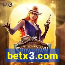 betx3.com