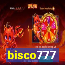 bisco777