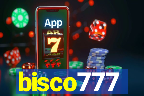 bisco777