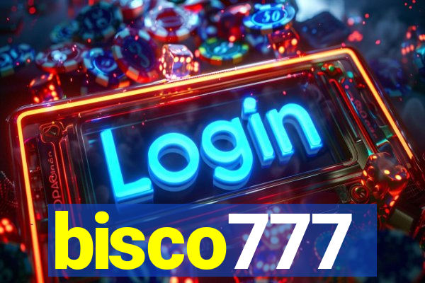 bisco777