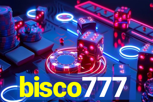 bisco777