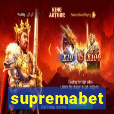 supremabet