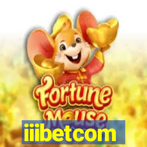 iiibetcom