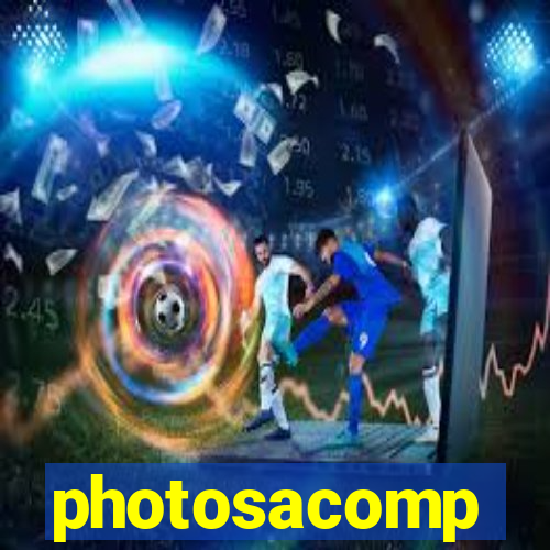 photosacomp