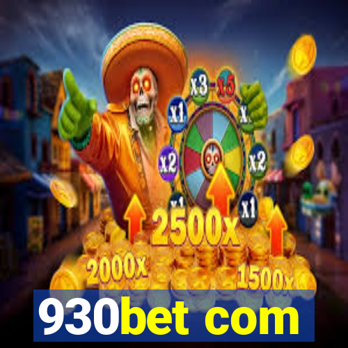 930bet com