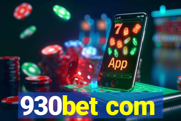 930bet com