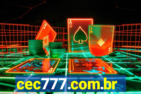 cec777.com.br