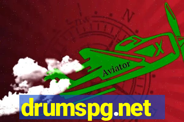 drumspg.net