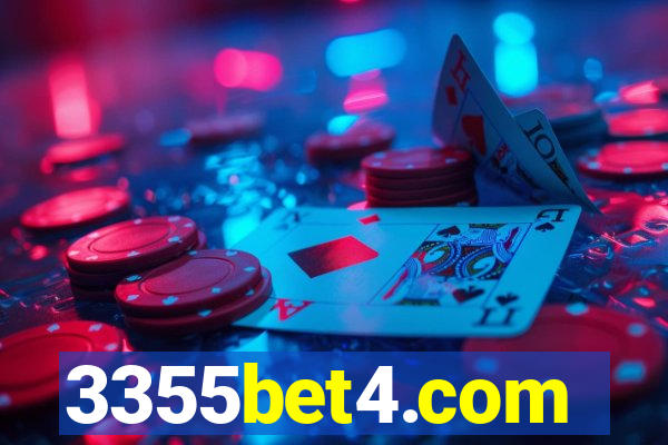 3355bet4.com