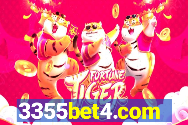 3355bet4.com