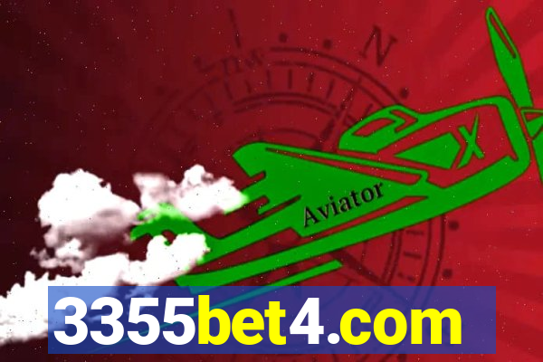 3355bet4.com