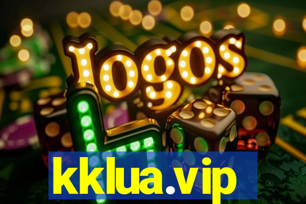 kklua.vip