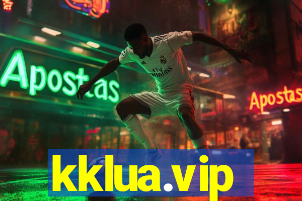 kklua.vip