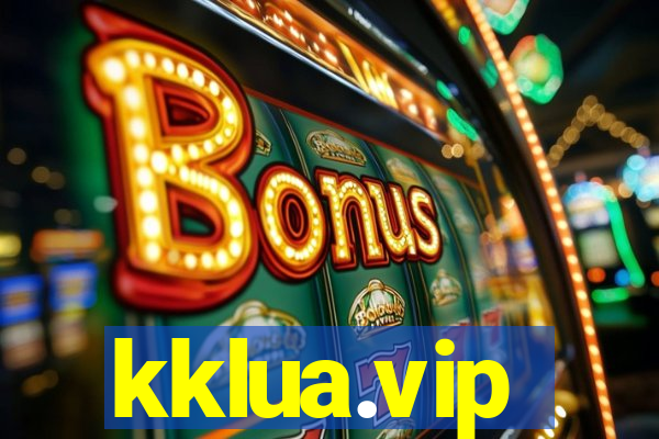 kklua.vip