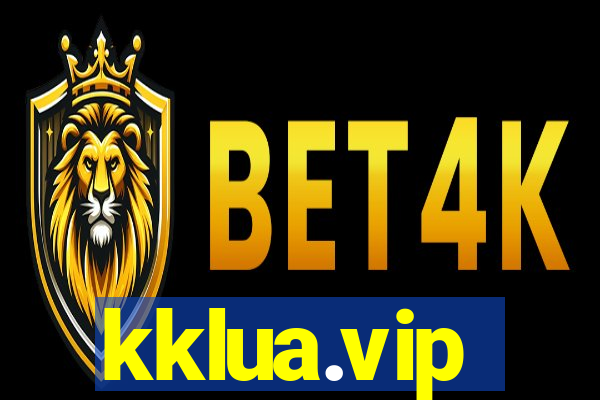 kklua.vip